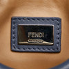 Fendi handbag