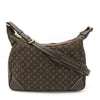 Louis Vuitton shoulder