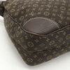 Louis Vuitton shoulder