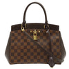 Louis Vuitton shoulder