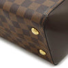 Louis Vuitton shoulder