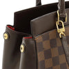 Louis Vuitton shoulder