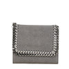 Stella McCartney wallet