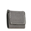 Stella McCartney wallet