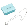 Tiffany & Co necklace