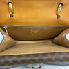 Céline handbag