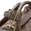 Louis Vuitton travel