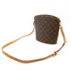 Louis Vuitton shoulder