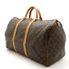 Louis Vuitton travel