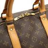 Louis Vuitton travel