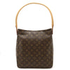 Louis Vuitton shoulder