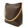 Louis Vuitton shoulder