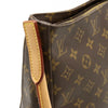 Louis Vuitton shoulder