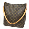 Louis Vuitton shoulder