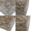 Louis Vuitton shoulder