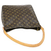 Louis Vuitton shoulder