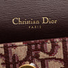 Dior clutch