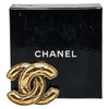 Chanel brooch