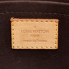 Louis Vuitton shoulder