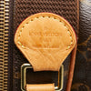 Louis Vuitton shoulder