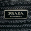 Prada shoulder