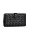 Bottega Veneta wallet