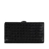 Bottega Veneta wallet