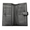 Bottega Veneta wallet