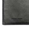 Bottega Veneta wallet