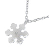 Bulgari necklace