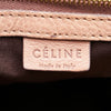 Céline handbag