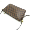 Louis Vuitton shoulder