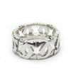 Cartier ring