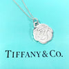 Tiffany & Co necklace