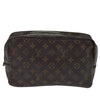 Louis Vuitton clutch