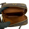 Louis Vuitton Monogram Mini Amazone Secondhand