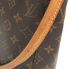 Louis Vuitton shoulder