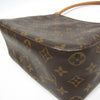 Louis Vuitton shoulder