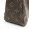 Louis Vuitton shoulder