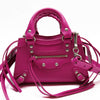 Balenciaga handbag