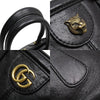 Gucci handbag