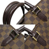 Louis Vuitton handbag