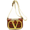 Valentino Garavani shopper