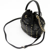 Jimmy Choo handbag