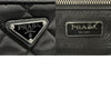 Prada shoulder