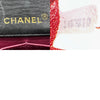 Chanel clutch