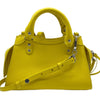 Balenciaga handbag