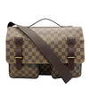 Louis Vuitton shoulder