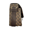 Louis Vuitton shoulder