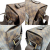 Louis Vuitton shoulder